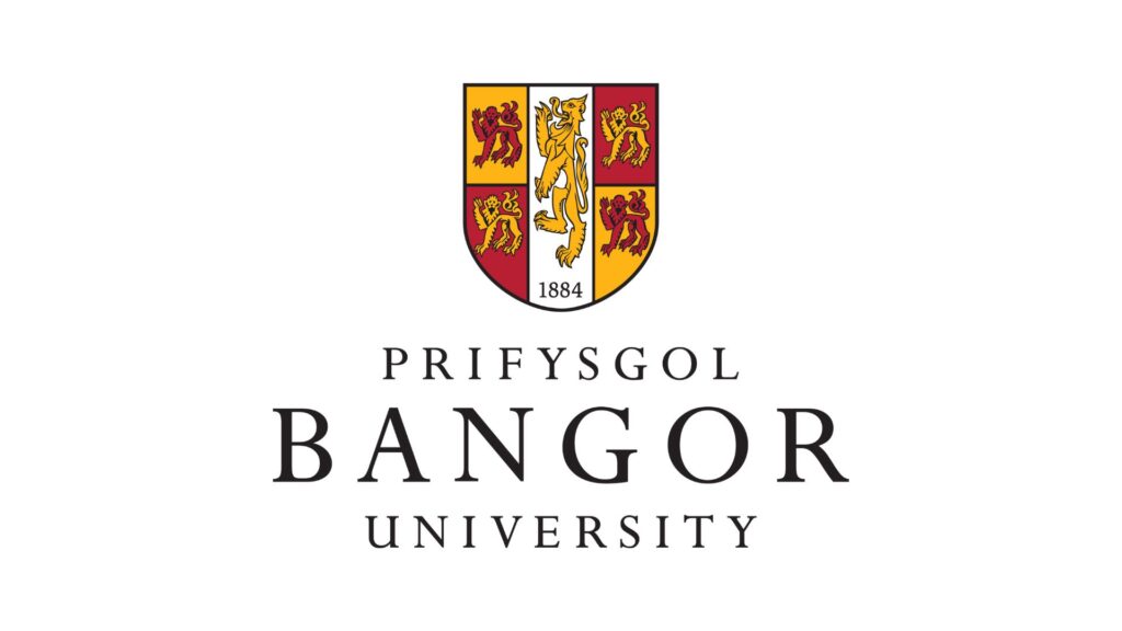 Bangor University มหาวิทยาลัยใน Wales_เรียนต่อต่างประเทศกับ GoUni