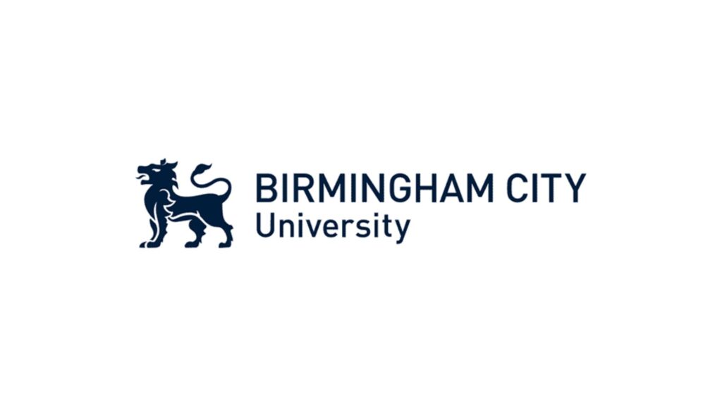 Bournemouth University_เรียนต่อปริญญาโท อังกฤษ GoUni