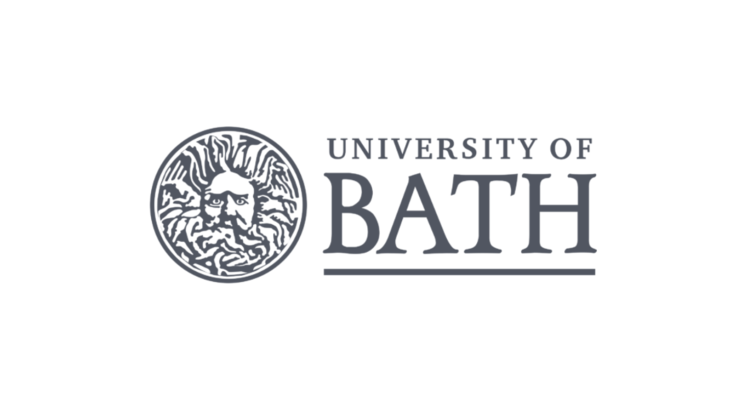 University of Bath ท็อปยูของอังกฤษ_เรียนต่อกับ gouni